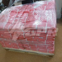 Отгрузка строп клиенту