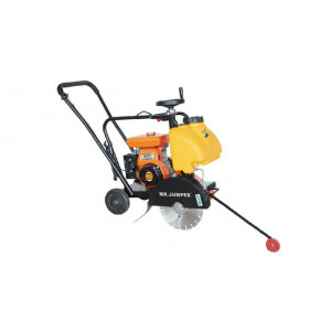 Швонарезчик TOR CC-300 (Loncin)