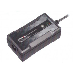 Зарядное устройство для тележек PPT18H 48V/2A (Charger)